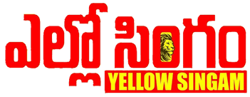 | Cbnyellowsingam.com |